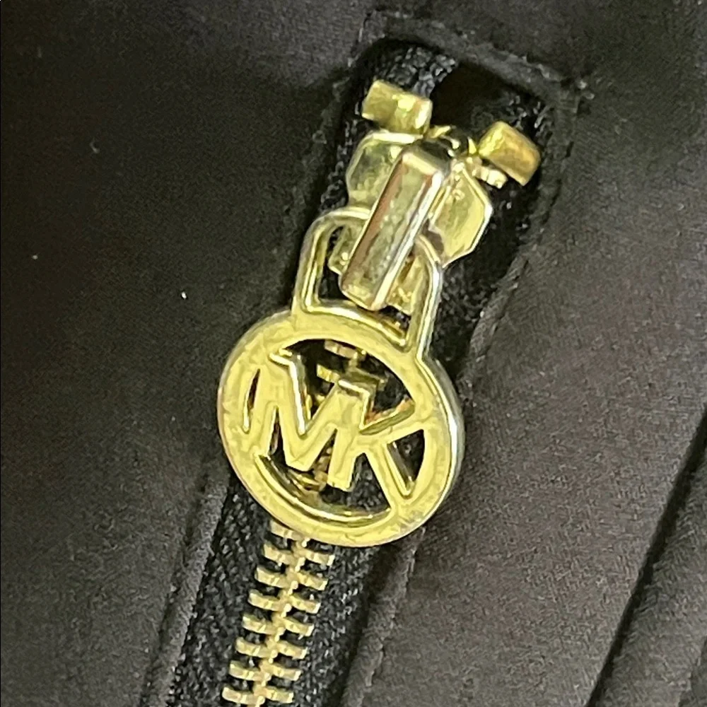 Michael Michael Kors Jacket​ - Picture 5 of 14